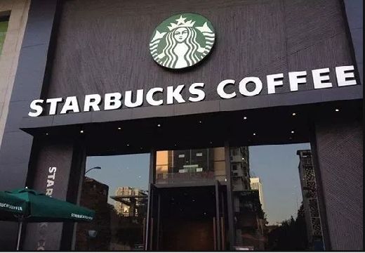南安怎么打造出生意红火的门店招牌？