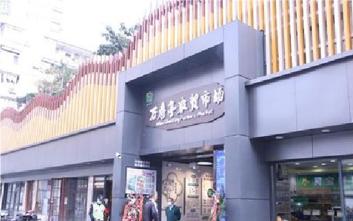 南安装招牌时，需要注意什么？
