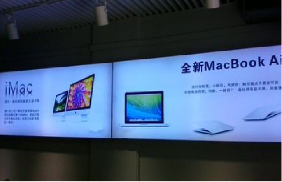 南安软膜灯箱的价格与什么因素有关？