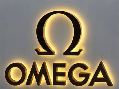 南安招牌上的发光字几天可以做好？
